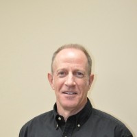 Jon Boykan, Pe