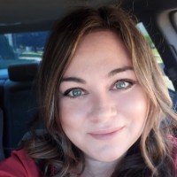 Joy MacDonald