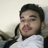 Deepak Singh