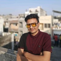 Jugal Lotwala