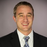 Max Schultz