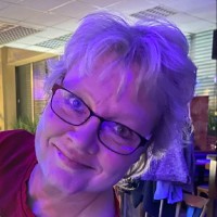 Andrea Kelm