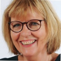 Fieke van Olden