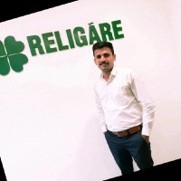 Anuj Singh