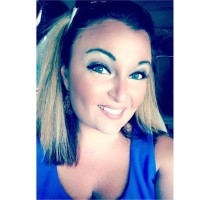 Kimberly Coley