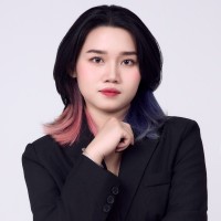 Linh Tran