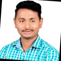 Parmeshwar Chavan