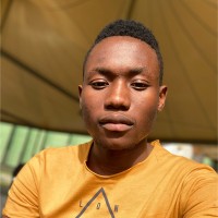 Akani Stephen Makamu