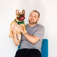 Brian Stermitz