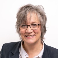 Ann Lehue