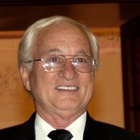 Charles (Chuck) Gribaudo