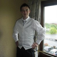 Danial Mc Eleney