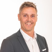 Aksel Fredrik Sinding