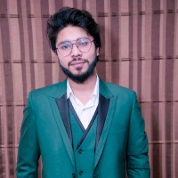 Navneet Pathak