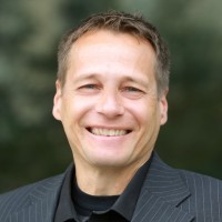 Ralf Franke