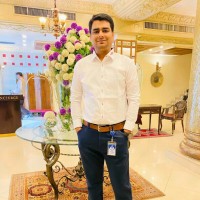 Khizar Iqbal