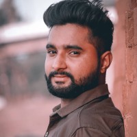 Ankit P.