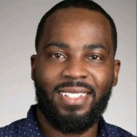 Akeem Florence