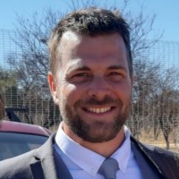 AP Kotze