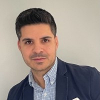 Richard Lucarini