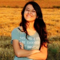 Didem Gülşen Damlapınar