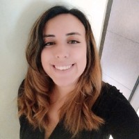 Maria Camila Otalora Langebeck