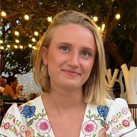 Merel Visser