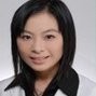 Jessica Shao