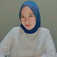 Rezky Alatas