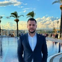 Uğur Can Yıldırım