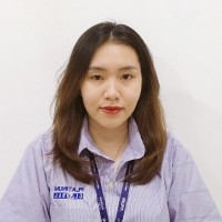 Mi Ngo