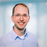 Frederik Beer