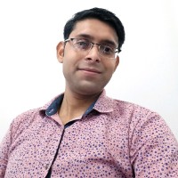 Pawan Pachori