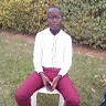 Eric Munezero