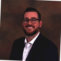 Max Ratner, CPA