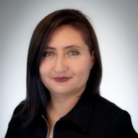 Ana Vera Sanchez