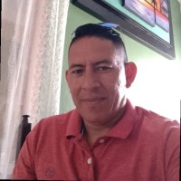Jinsop Francisco Arias Espinoza