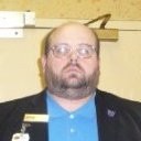 Kevin Lee Henderson