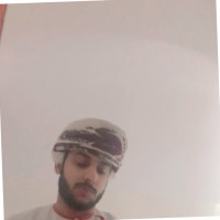 Sultan Alkharusi