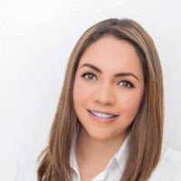 Noemi Martin