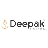 Deepak Industries