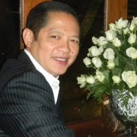 Angga Wijaya