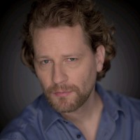 Krisztián Cser