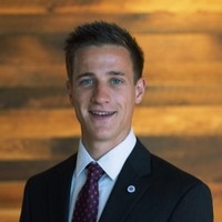 Andrew Swiecichowski