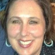 Cathi Bartlit