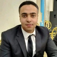 Muhammad Hammad