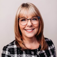 Michelle Fenoughty, Md, Mba