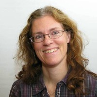 Monica Lindqvist