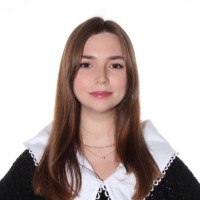 Helena Rodríguez Forster