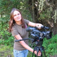 Amanda Wallas